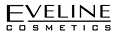 Eveline Cosmetics logo