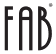 Fab Home logo