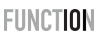 Function101 logo
