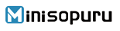 Minisopuru logo