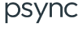 Psync Labs logo