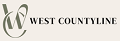 West Countyline logo