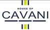 house of cavani logo
