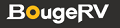 BougeRV CA logo