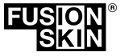 Fusionskin logo