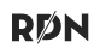 roomdividersnow logo