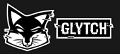 Glytch Energy logo
