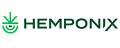 Hemponix logo