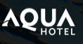aqua hotel logo