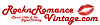 rocknromance logo