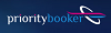 prioritybooker logo.