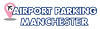airportparkingmanchester logo.