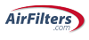 airfilters logo.
