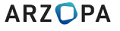 ARZOPA logo