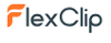 FlexClip logo