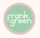 Frank Green UK