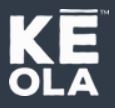 Keola Life logo