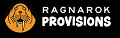 Ragnarok Provisions logo