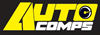 autocomps logo.