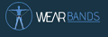 WearBands logo