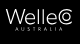 WelleCo AU logo