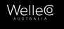 WelleCo logo
