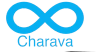 charava logo