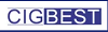 Cigbest logo
