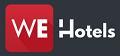 wayshotels logo