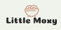 Little Moxy logo