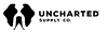 unchartedsupply logo.