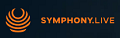 symphonylive logo