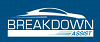 breakdownassist logo.