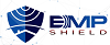 empshield logo.