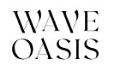 waveoasis logo