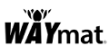 waymat logo