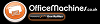 officemachines logo.