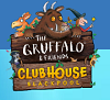gruffaloclubhouse logo.