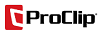 proclip logo.