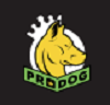 Prodograw logo.