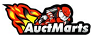 Auctmarts logo