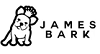 James Bark logo