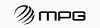 Mpg Sport logo