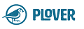 Plover Robes logo
