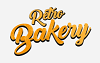 Retro Bakery logo