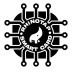 RhinoTap logo