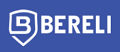 Bereli logo