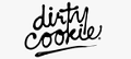 thedirtycookie logo