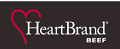 heartbrandbeef logo