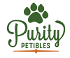 puritypetibles logo.
